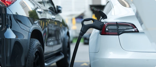 24/7 EV charging service 24/7 EV charging service