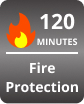 certification icon