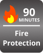 certification icon