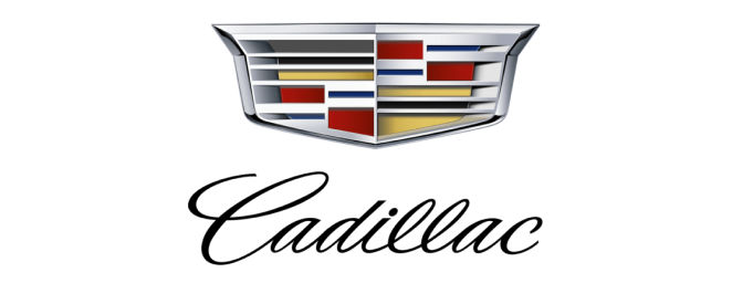 Cadillac