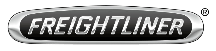 Freightliner