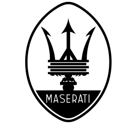 Maserati