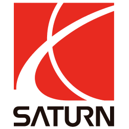 Saturn