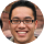 user testimonial image