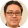user testimonial image