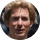 user testimonial image