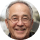 user testimonial image