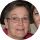 user testimonial image