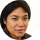 user testimonial image